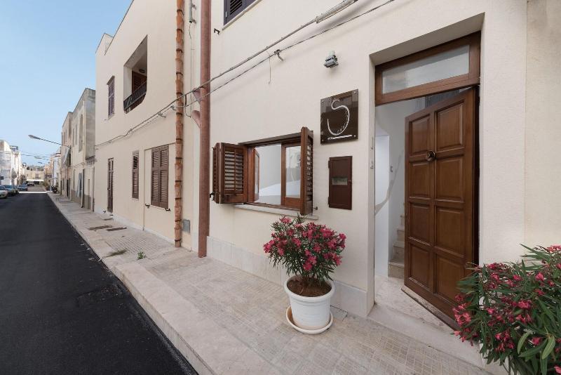 Sisidda Hotel